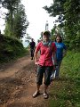 524 512 IMGP2123